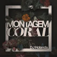 Dj Holanda